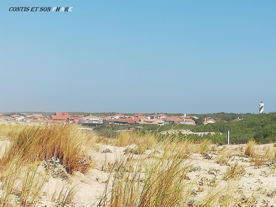 Appartamento Le Nid Aureilhan  Esterno foto